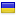 sample-style.ru server is located in Ukraine